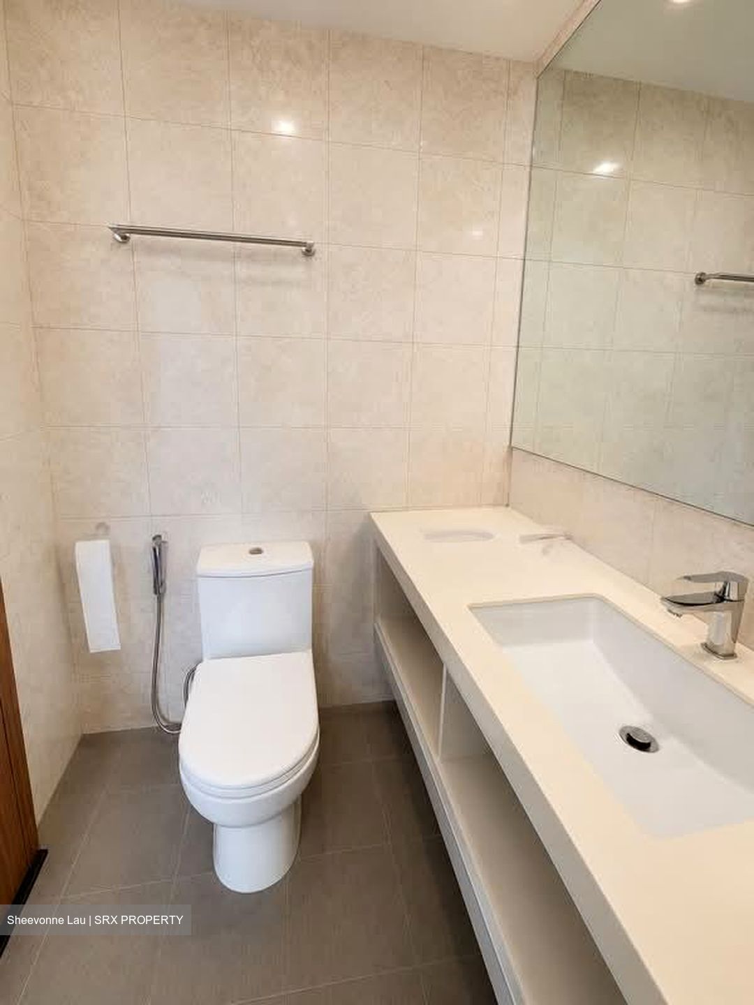 One Saint Michael's (D12), Condominium #593105631
